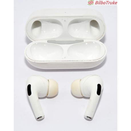 AURICULARES APPLE AIRPODS PRO 1º GEN