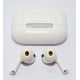 AURICULARES APPLE AIRPODS PRO 1º GEN