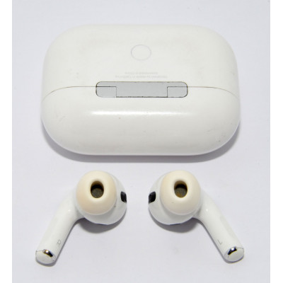 AURICULARES APPLE AIRPODS PRO 1º GEN