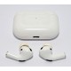 AURICULARES APPLE AIRPODS PRO 1º GEN