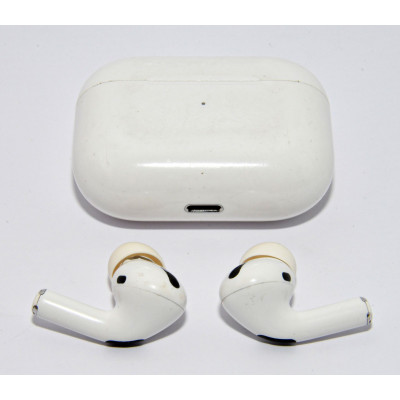 AURICULARES APPLE AIRPODS PRO 1º GEN