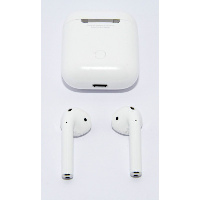 AURICULARES APPLE AIRPODS 2GEN A2031+A2032