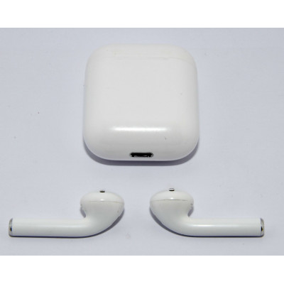 AURICULARES APPLE AIRPODS 2GEN A2031+A2032