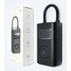 HINCHADOR XIAOMI 1S