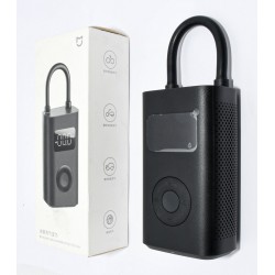 HINCHADOR XIAOMI 1S