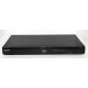 REPRODUCTOR BLURAY SONY BDP-S360