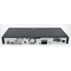 REPRODUCTOR BLURAY SONY BDP-S360