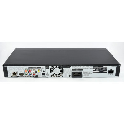 REPRODUCTOR BLURAY SONY BDP-S360