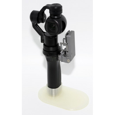 ESTABILIZADOR PARA CAMARA OMSO DJI