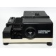 PROYECTOR KINDERMAN AUTOFOCUS 250