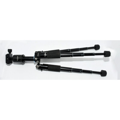 TRIPODE FOTOPRO ROLLEI M5 MINI