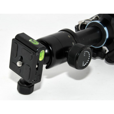 TRIPODE FOTOPRO ROLLEI M5 MINI