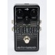 PEDAL ELECTRO HARMONIX SILENCER