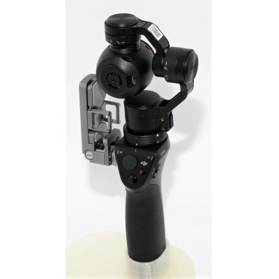 ESTABILIZADOR PARA CAMARA OMSO DJI