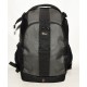 MOCHILA FOTOGRAFICA LOWEPRO FLIPSIDE 400 AW