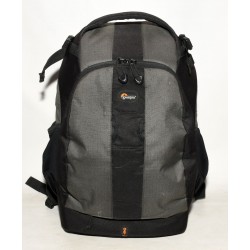 MOCHILA FOTOGRAFICA LOWEPRO FLIPSIDE 400 AW