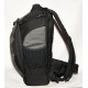 MOCHILA FOTOGRAFICA LOWEPRO FLIPSIDE 400 AW