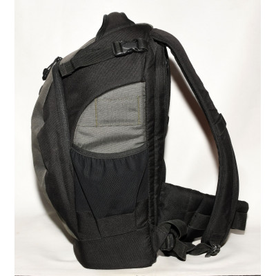 MOCHILA FOTOGRAFICA LOWEPRO FLIPSIDE 400 AW