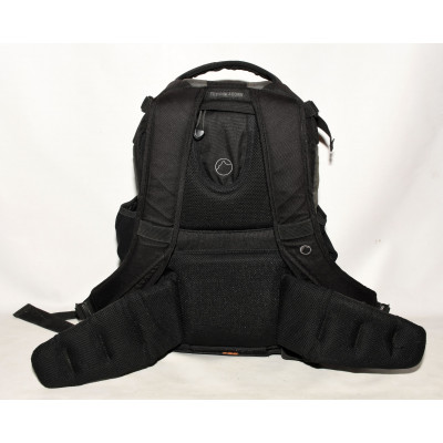 MOCHILA FOTOGRAFICA LOWEPRO FLIPSIDE 400 AW