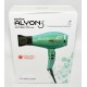 SECADOR DE PELO PARLUX ALYON