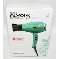 SECADOR DE PELO PARLUX ALYON
