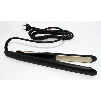 PLANCHA PELO BABYLISS SUPER SMOOTH 235