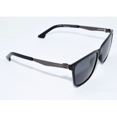 GAFAS DE SOL POLICE FLOW 2 SPL365 Z42P