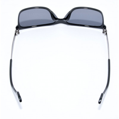 GAFAS DE SOL POLICE FLOW 2 SPL365 Z42P