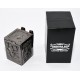 PANDORA BOX PERFECT VERSION LIMITED EDITION