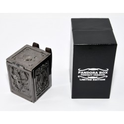 PANDORA BOX PERFECT VERSION LIMITED EDITION