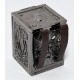 PANDORA BOX PERFECT VERSION LIMITED EDITION