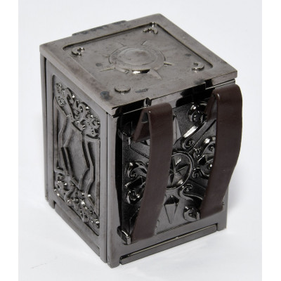 PANDORA BOX PERFECT VERSION LIMITED EDITION