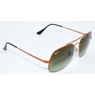 GAFAS DE SOL RAYBAN RB3561 GENERAL