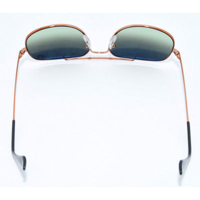 GAFAS DE SOL RAYBAN RB3561 GENERAL