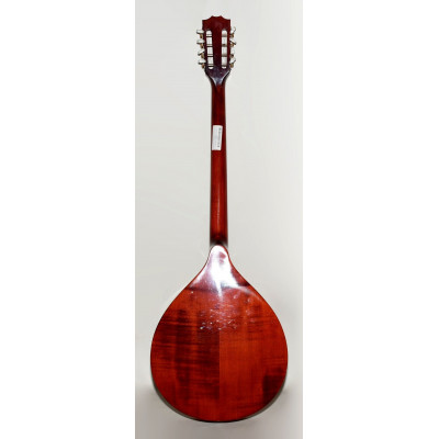 GUITARRA IRISH BOUZOUKI HORA M1089