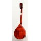 GUITARRA IRISH BOUZOUKI HORA M1089