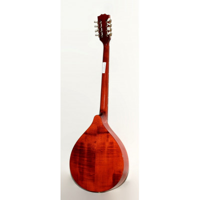 GUITARRA IRISH BOUZOUKI HORA M1089