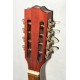 GUITARRA IRISH BOUZOUKI HORA M1089