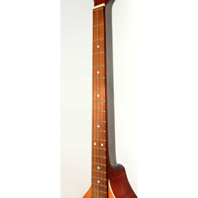 GUITARRA IRISH BOUZOUKI HORA M1089