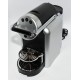 CAFETERA NESPRESSO ZENIUS