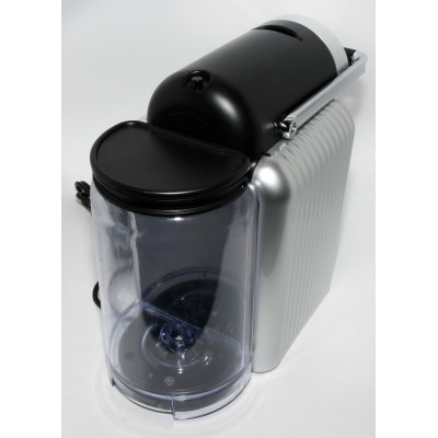 CAFETERA NESPRESSO ZENIUS