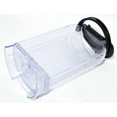 CAFETERA NESPRESSO ZENIUS