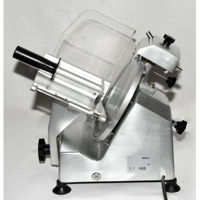 CORTAFIAMBRES BUFFALO 25CM