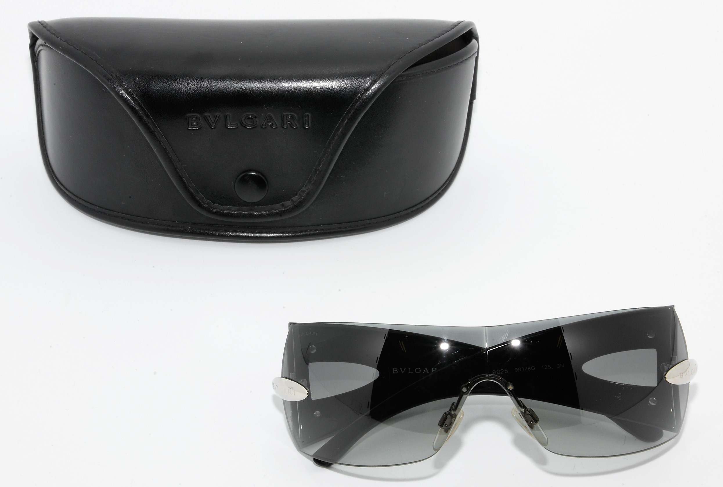 Bvlgari 8025 2024 sunglasses