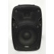 ALTAVOZ AUTOAMPLIFICADO IBIZA SOUND XTK10A