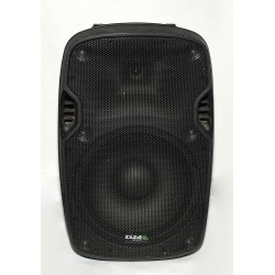 ALTAVOZ AUTOAMPLIFICADO IBIZA SOUND XTK10A