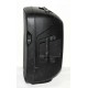 ALTAVOZ AUTOAMPLIFICADO IBIZA SOUND XTK10A