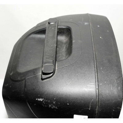 ALTAVOZ AUTOAMPLIFICADO IBIZA SOUND XTK10A