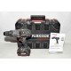 TALADRO BATERIA PARKSIDE PSBSAP 20 LI B2