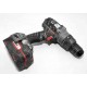 TALADRO BATERIA PARKSIDE PSBSAP 20 LI B2